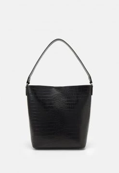 Billig 😍 Even&Odd Damen Handtasche - Black ✔️