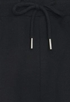 Am billigsten 🧨 Even&Odd Damen 2 Pack - Shorts - Black/mottled Light Grey 👏 -Even Od Verkaufe 7842e29a9581472a992565be11e7b6f7