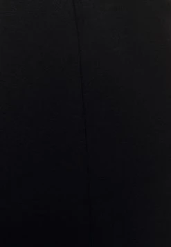 Beste Bewertungen von 😉 Even&Odd Damen Bleistiftrock - Black ✨ -Even Od Verkaufe 790f35cacf9c47cfbe6f2d0f05100a37