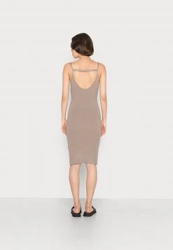 Bester Verkauf 🎁 Even&Odd Damen Strickkleid - Taupe ⌛ 9 Bester Verkauf 🎁 Even&Odd Damen Strickkleid - Taupe ⌛ -Even Od Verkaufe 791d4a42af684aaebd08e28b8e6ea93e