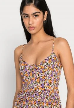 Aktion 🧨 Even&Odd Damen Freizeitkleid - Lilac 👍 -Even Od Verkaufe 79801523d0d7454398bb4aceafcd01c1