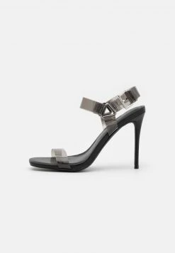 Even Od Verkaufe -Even Od Verkaufe 7a036130a0b14d9ca447234bc38fa99e