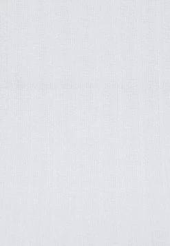 Budget 👍 Even&Odd Top - White | Damen 👍 -Even Od Verkaufe 7a34b0fc78a74b0a983bb51af684c390