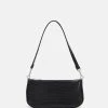 Blitzangebot ⭐ Even&Odd Damen Handtasche - Black 🛒 -Even Od Verkaufe 7a5e5b2dcf304014b46410d70a42712a