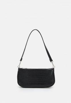 Blitzangebot ⭐ Even&Odd Damen Handtasche - Black 🛒