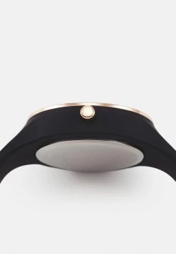 Bestpreis 🌟 Even&Odd Damen Uhr - Black ⌛ -Even Od Verkaufe 7a95865f23624859855963aa6500b71f