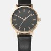 Neu 👍 Even&Odd Damen Uhr - Black 🔥 -Even Od Verkaufe 7b3fd3593d4647b29a40bcbb4e905cd0