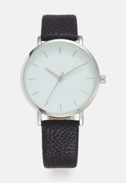 Beste Bewertungen von 🛒 Even&Odd Damen Uhr - Black 🤩