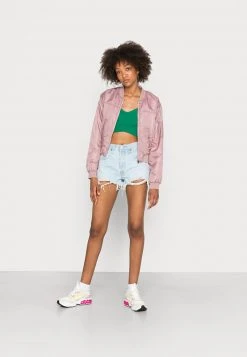 Neu 😉 Even&Odd Top - Green | Damen ✨ -Even Od Verkaufe 7bc061b6fd5e4f07b31e96445757acee