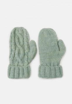 Brandneu 🔥 Even&Odd Damen Fäustling - Mint 👏