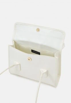 Angebote 😀 Even&Odd Damen Handtasche - Off-white ✔️ -Even Od Verkaufe 7bde1b41e45740588064f28c8deb2a5b