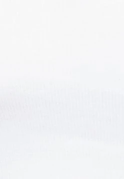 Blitzangebot ✔️ Even&Odd Damen STRAPPY LETTUCE CROP 3 PACK - Top - White/beige/brown 😀 -Even Od Verkaufe 7cc6e11bde224099a2150a1e73c22c66