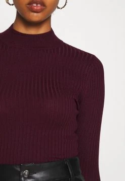 Großhandel 🥰 Even&Odd Damen Strickpullover - Wine Red 🥰 13 Großhandel 🥰 Even&Odd Damen Strickpullover - Wine Red 🥰 -Even Od Verkaufe 7ce5cae714cf48dd8f71bc7fb2c42c6a