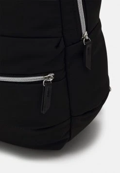 Neu 🥰 Even&Odd Damen Tagesrucksack - Black 👍 -Even Od Verkaufe 7d3b243d934d44aa98affcc3df7b0452