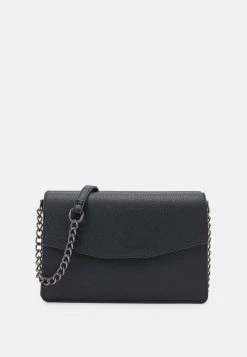 Rabatt ❤️ Even&Odd Umhängetasche - Black | Damen ✔️