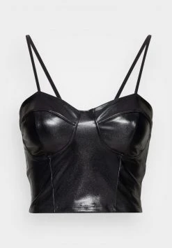 Neu ✨ Even&Odd Top - Black | Damen ❤️ 10 Neu ✨ Even&Odd Top - Black | Damen ❤️ -Even Od Verkaufe 7d96a53f71c0496b99f7aad9842605a2