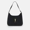 Top 10 👍 Even&Odd Damen Handtasche - Black 🧨 -Even Od Verkaufe 7de9ea1ba99d4ab4944d3e2ab197c8de