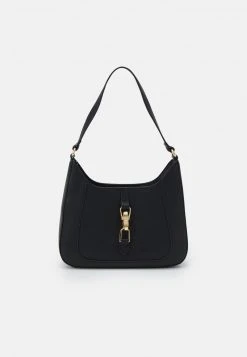 Top 10 👍 Even&Odd Damen Handtasche - Black 🧨