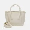 Besorgen 🔥 Even&Odd Damen Handtasche - Off-white ✨ 2 Besorgen 🔥 Even&Odd Damen Handtasche - Off-white ✨ -Even Od Verkaufe 7e3ec4d8d2c2452d8944feb4bcfd57b7