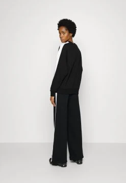 Top 10 ⭐ Even&Odd Damen Jogginghose - Black 🧨 -Even Od Verkaufe 7ea7ec5f645d4ef8852b6b71641fbca4