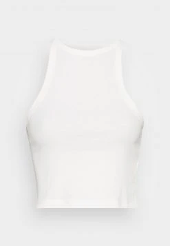 Auslauf ❤️ Even&Odd Damen Top - White 🛒 10 Auslauf ❤️ Even&Odd Damen Top - White 🛒 -Even Od Verkaufe 7ec842f15c55474093b13ffb250f7f33