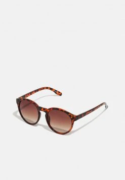 Großhandel 😉 Even&Odd Damen Sonnenbrille - Brown ⭐