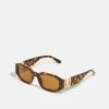 Bester Verkauf 🌟 Even&Odd Damen Sonnenbrille - Brown 👏 -Even Od Verkaufe 7f5dad8a3046496bbe38c19eeca9188f