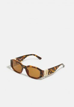Bester Verkauf 🌟 Even&Odd Damen Sonnenbrille - Brown 👏
