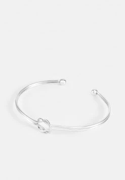 Auslauf ⭐ Even&Odd Damen SET - Uhr - Silver-coloured 💯 -Even Od Verkaufe 802c22f628cb45d2a8522899667ae7e6