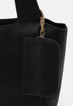 Großhandel 🔥 Even&Odd SET - Shopping Bag - Black | Damen ✔️ -Even Od Verkaufe 80e5bc6eb7f54ea5ba5c0c676a2c36c4