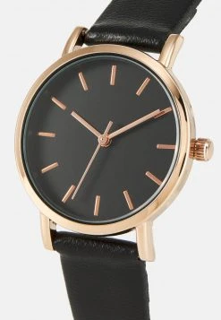 Neu 👍 Even&Odd Damen Uhr - Black 🔥 -Even Od Verkaufe 81a48fb0c8cd44e6975f8fe45e74a9f4