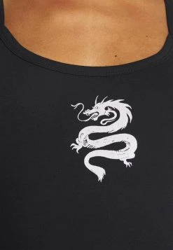 Neu 🌟 Even&Odd Damen Top - Black 😍 -Even Od Verkaufe 81bdeedebeeb4724a391ef26f9dbf226