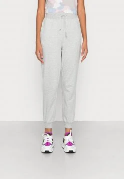 Billig ✔️ Even&Odd Damen Jogginghose - Light Grey 🥰