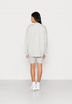 Bestpreis 😉 Even&Odd Damen SET - Sweatshirt - Mottled Light Grey 😀 9 Bestpreis 😉 Even&Odd Damen SET - Sweatshirt - Mottled Light Grey 😀 -Even Od Verkaufe 823326b50b264d56894356e3cef3eba2