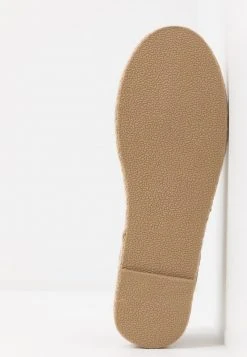 Beste Bewertungen von 🔔 Even&Odd 2 PACK - Espadrille - Cognac/khaki | Damen 💯 -Even Od Verkaufe 82bfb63326a549f1b5d0c1d9242b0e7f