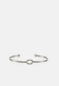 Coupon 🤩 Even&Odd Damen SET - Uhr - Silver-coloured ⌛ -Even Od Verkaufe 82d8c48d43db4612a1911816542f0abd