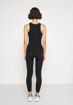 Billig 😉 Even&Odd Damen 2 PACK - Leggings - Hosen - Mottled Light Grey/black ⭐ 11 Billig 😉 Even&Odd Damen 2 PACK - Leggings - Hosen - Mottled Light Grey/black ⭐ -Even Od Verkaufe 83003fc6df3d41529462f483b9aa8cde