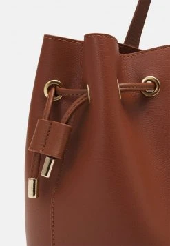 Bestes Angebot 🔔 Even&Odd Damen Shopping Bag - Cognac 🎉 -Even Od Verkaufe 831cfd30de48459387cde21bec7a6cfa