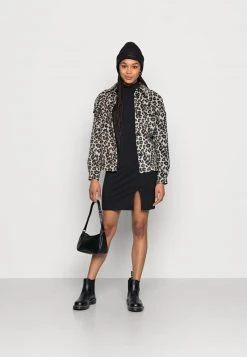 Coupon ⌛ Even&Odd Jerseykleid - Black | Damen 😍 -Even Od Verkaufe 8324eb84755d43f99a7974d4229021d4