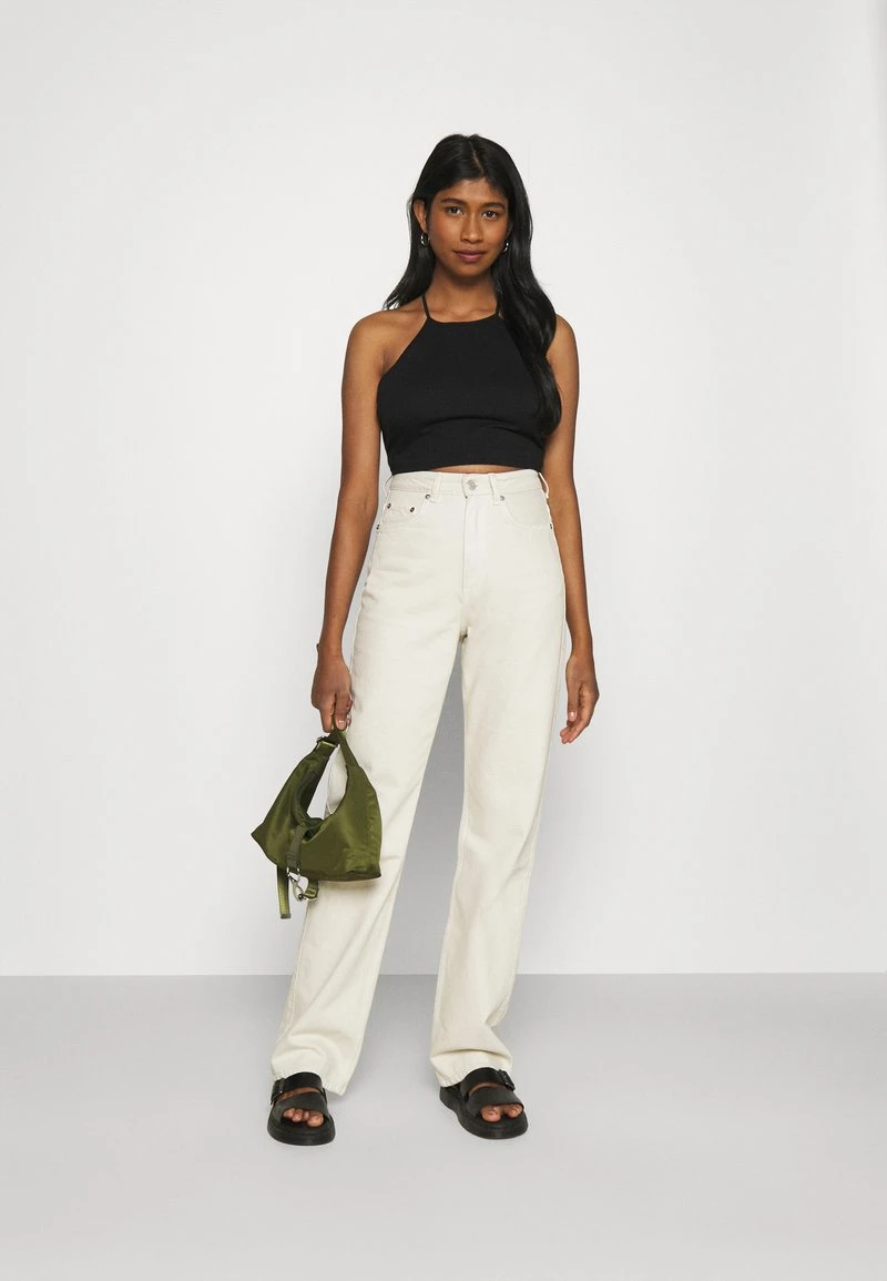 Beste Bewertungen von 😍 Even&Odd Damen 2 PACK - Top - Black/blue 🌟 3 Beste Bewertungen von 😍 Even&Odd Damen 2 PACK - Top - Black/blue 🌟