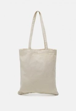 Auslauf 🌟 Even&Odd Damen SET - Shopping Bag - Beige/pink ❤️ -Even Od Verkaufe 843c0396bfe148fe98c2a981bf57eafa