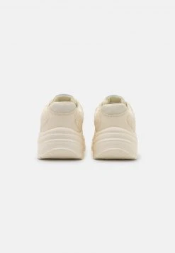 Rabatt 😀 Even&Odd Damen DISNEY MINNIE & DAISY - ⌛ Sneaker Low - Beige/multi-coloured ⭐ 11 Rabatt 😀 Even&Odd Damen DISNEY MINNIE & DAISY - ⌛ Sneaker Low - Beige/multi-coloured ⭐ -Even Od Verkaufe 849f8c75f19d4944b449c067d9a4d0a9