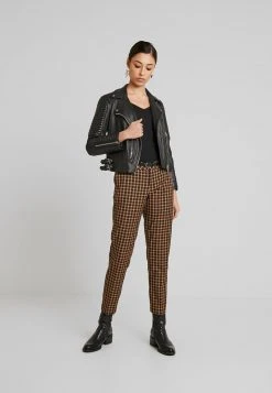 Bestes Angebot ❤️ Even&Odd Langarmshirt - Black | Damen ⌛ -Even Od Verkaufe 84ae651b0ab0405baf65dc6fa1acf4ac