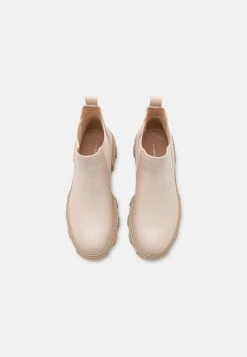 Rabatt 🎁 Even&Odd Damen Plateaustiefelette - Beige ❤️ 13 Rabatt 🎁 Even&Odd Damen Plateaustiefelette - Beige ❤️ -Even Od Verkaufe 853809dd63f14fd5affd813a09a4974d