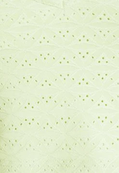 Angebote ✔️ Even&Odd Damen Top - Light Green 🛒 -Even Od Verkaufe 85e03866479a4a6a9cb1a90b152a749f