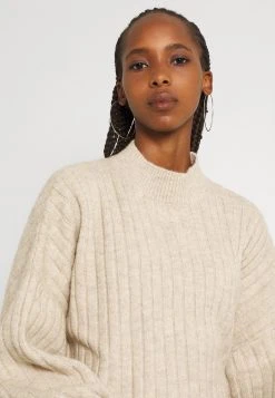 Beste Bewertungen von 😍 Even&Odd Damen Strickpullover - Camel 😀 -Even Od Verkaufe 8638bc4bd8374f8387f627c6f6c51c0a