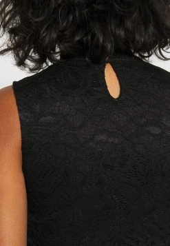 Top 10 ⌛ Even&Odd Damen 2 PACK - Top - White/black ⭐ -Even Od Verkaufe 864ea5f5791946e4b136554a3a4fd3f8