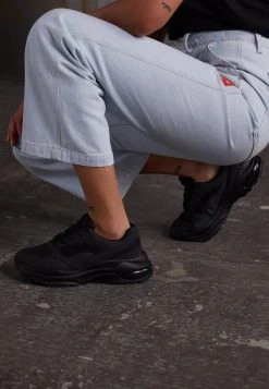 Rabatt 🥰 Even&Odd Sneaker Low - Black | Damen 😀 -Even Od Verkaufe 8659c5dfc226416292e7bf22bb6bf079