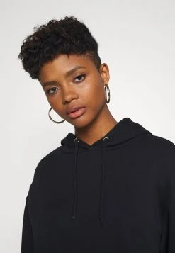 Bestes Angebot 🎁 Even&Odd Damen Kapuzenpullover - Black ✔️ -Even Od Verkaufe 869161f4d63543229a415f3d99c90c73