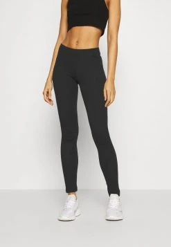 Großhandel ❤️ Even&Odd Damen 2 PACK - Leggings - Hosen - Black Olive 🔥 -Even Od Verkaufe 86c7786c9c2345f4a9d47d5d1e8c3f70